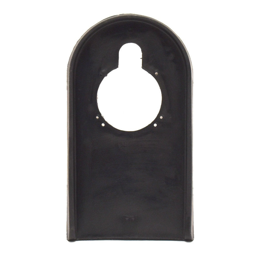 TH Marine Boat Fuel Splash Guard Filler by TH Marine