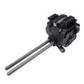 Transfer Shift Actuator Toyota Tundra 5.7L by Toyota
