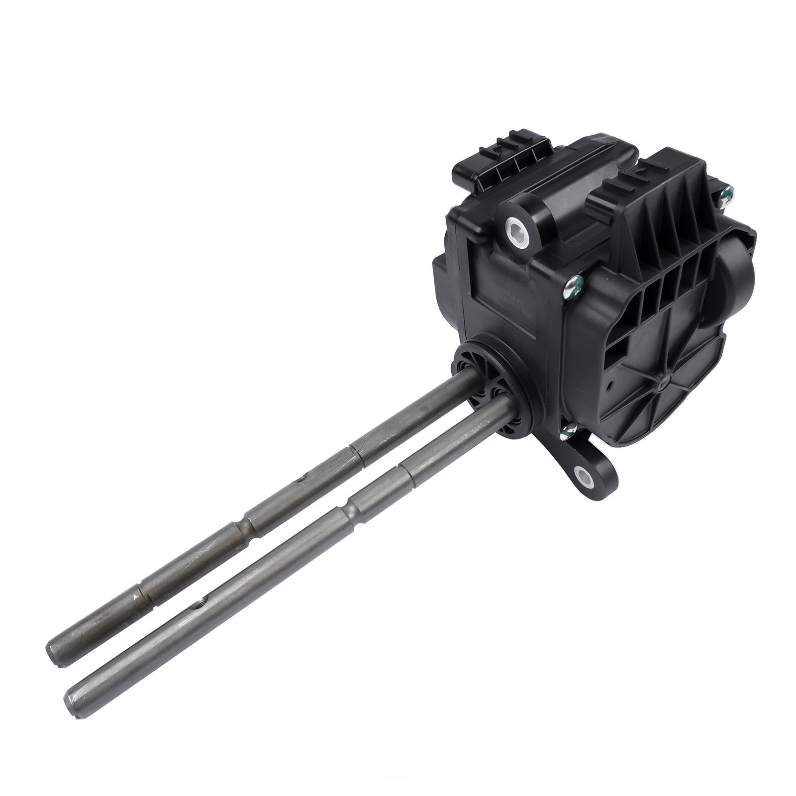Transfer Shift Actuator Toyota Tundra 5.7L by Toyota