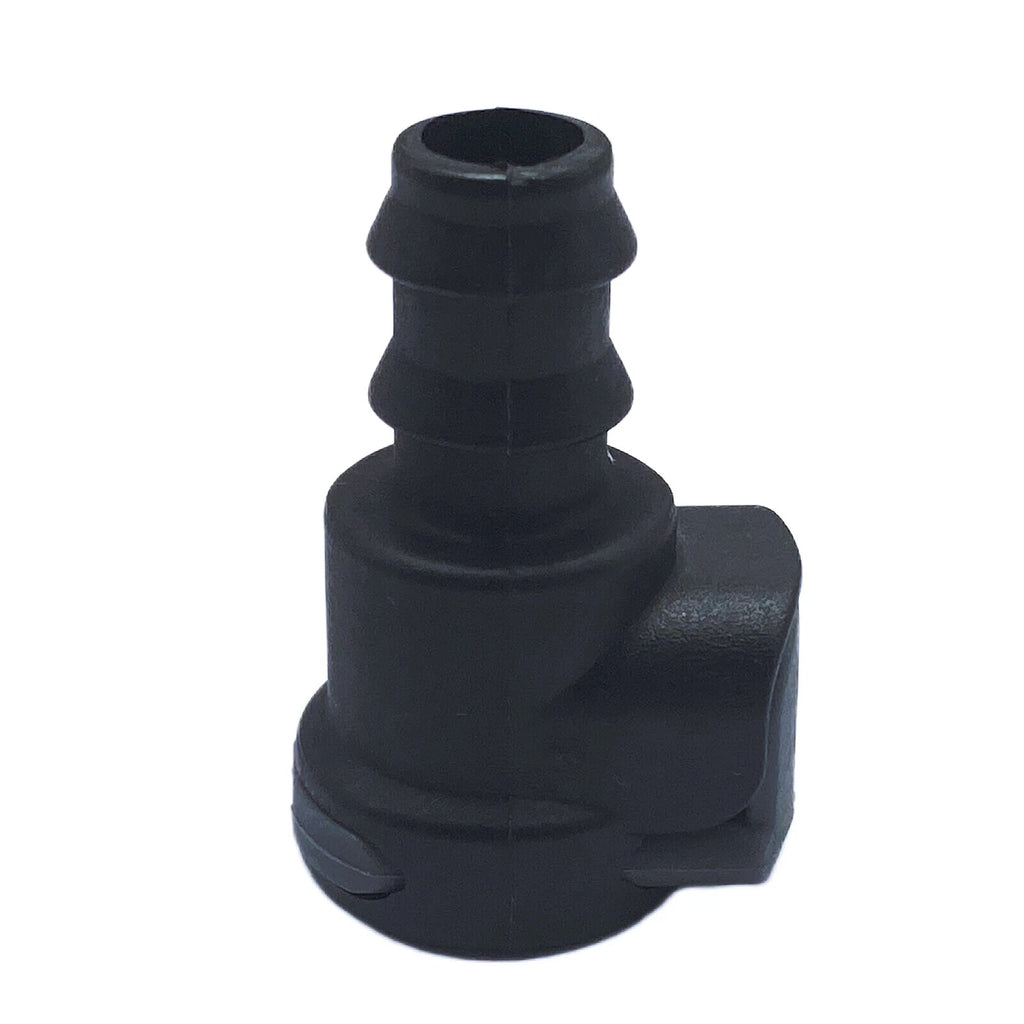 Coupling Assembly – MerCruiser Mercury