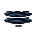 Robot Vacuum Kit Main Brush