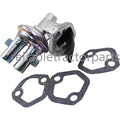 Fuel Lift Pump For John Deere 2650 2755 2840 2850 2855 2940 2950