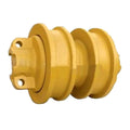 3t4353 Cr3001 Cr3001v Fits Caterpillar D/f Roller Group Fits Several