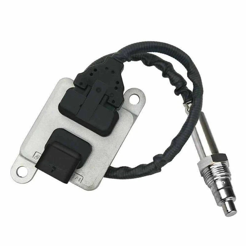 A0009052210 0009056900 Nox Sensor For Benz W207 W212 W222 Glk X204