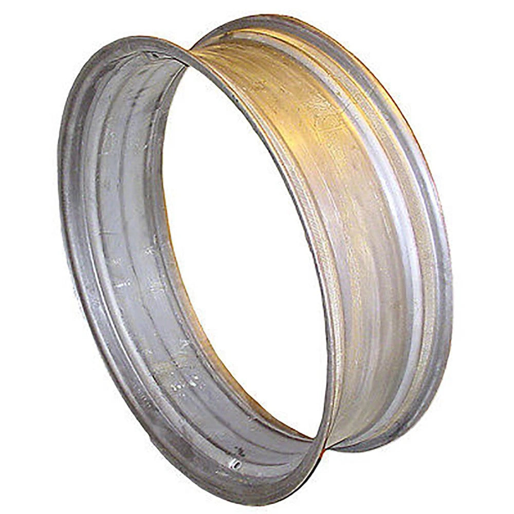 34 Rear Rim Fits John Deere M Mi Mt 40 320 330 420 430 22 +