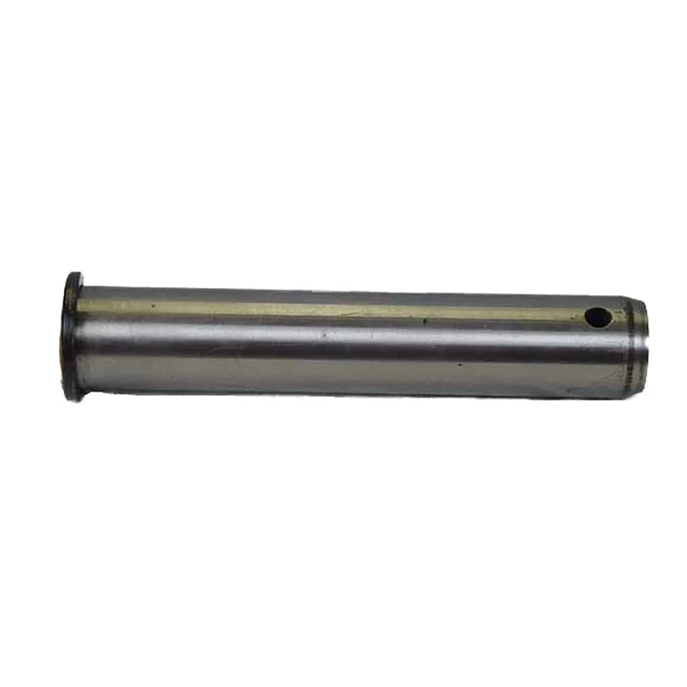 Pin 3036973 For Hitachi Ex200 Ex2001 Ex2002 Ex2003 Ex2005 Ex200h3