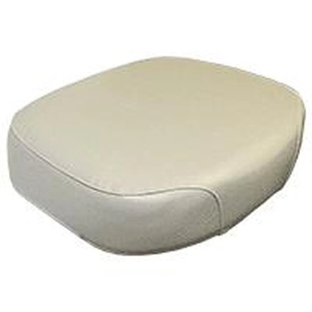 R1006 Seat Bottom Fits Oliver