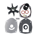 Water pump Impeller kit Mercury Mariner outboard 70 80 90 hp 2 str 47-43026Q06Op