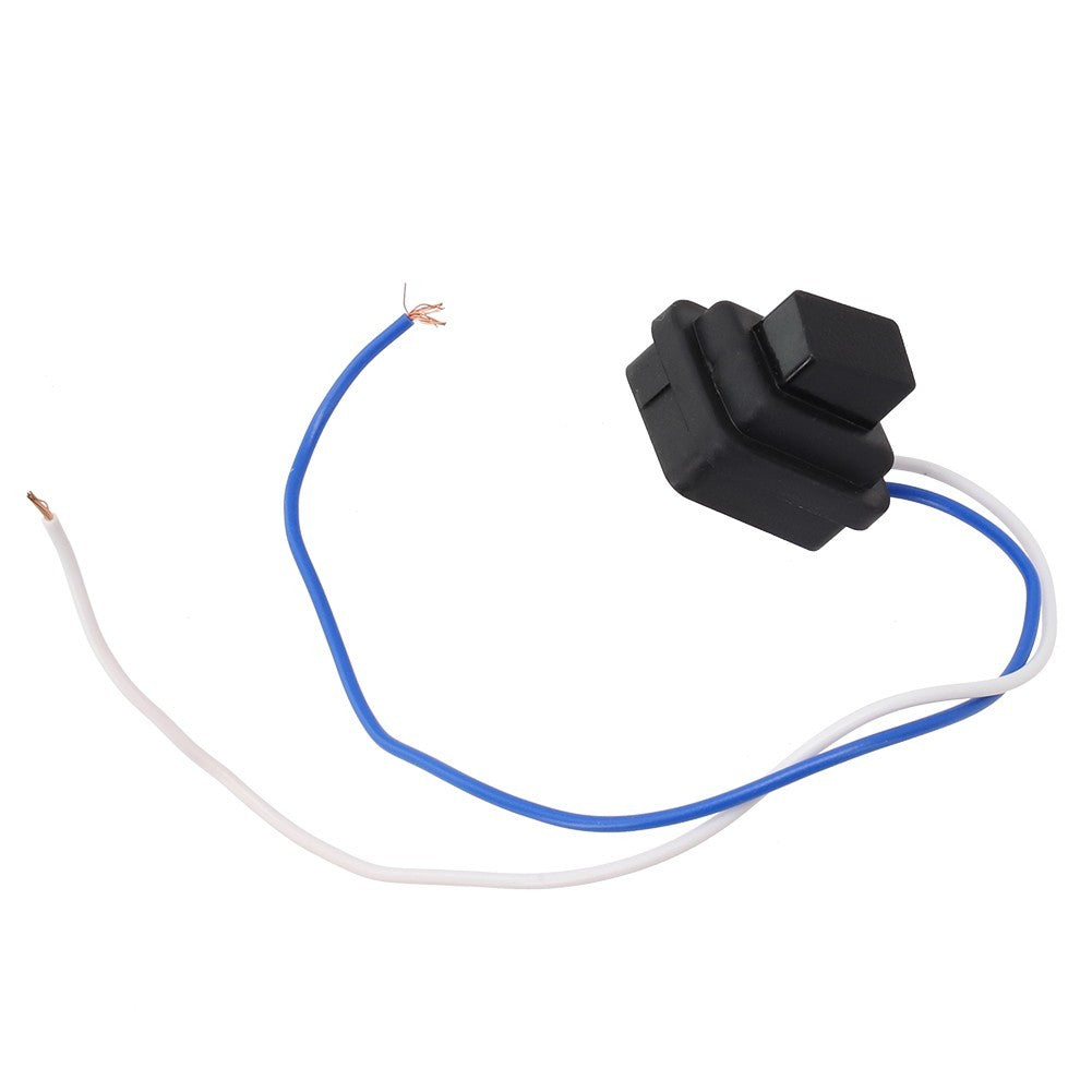 Door Handle Switch for Hyundai IONIQ