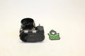 Oem Seadoo Rxp Gtr Gtx Gti Rxt 130 155 170 215 230 255 260 300