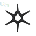 For Suzuki 17461-93002 Water Pump Impeller | Hook & Hull Co
