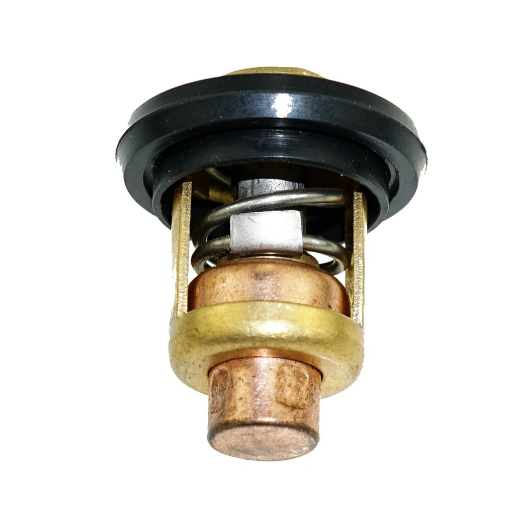 Yamaha Outboard Thermostat Replacement – F150/F175