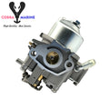 Honda Outboard Carburetor for BF2 2 HP by Honda