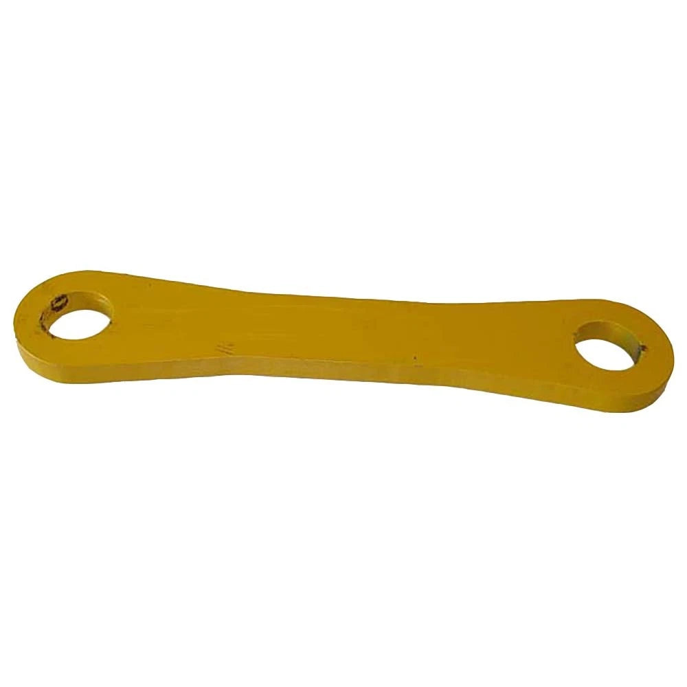 4257933 Link R/h Fits Hitachi Ex100-1, Ex100-2, Ex100-3, Ex100-5,