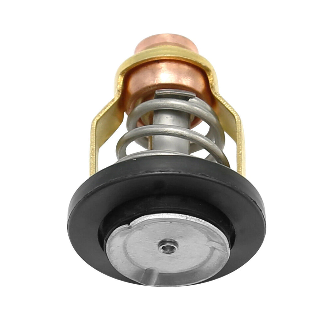 Outboard Engine Thermostat – Yamaha F75/F80/F90/F150