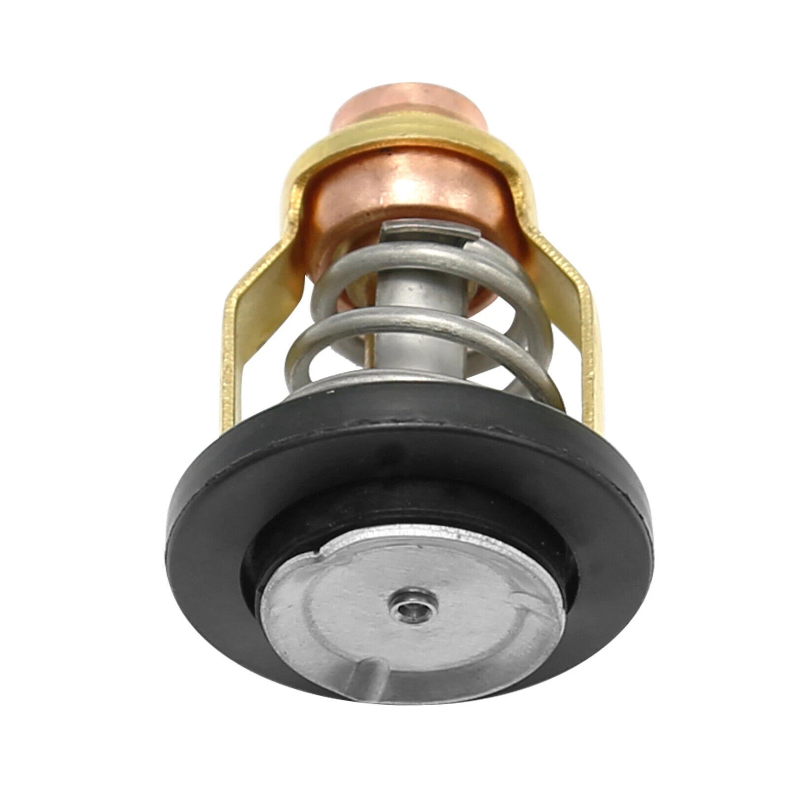 Outboard Engine Thermostat – Yamaha F75/F80/F90/F150