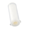 Bait Line Fishing Elastic Thread Spool