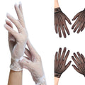 Fashionable Womens Gloves Mittens