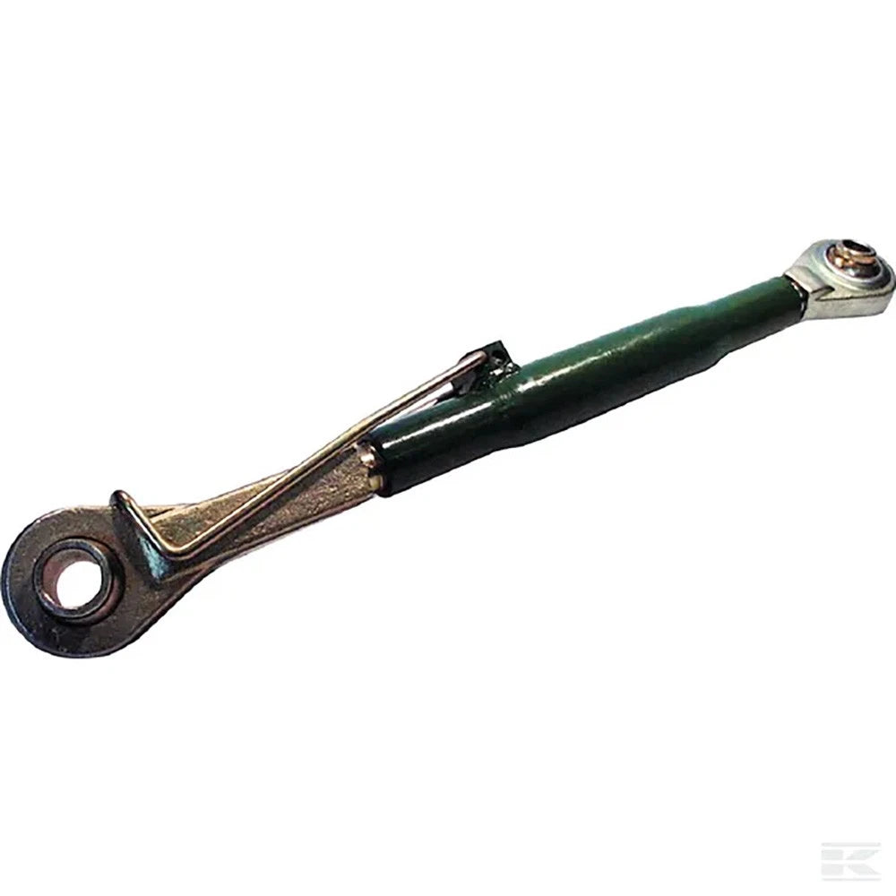 Re45631 Replacement Center Top Link Fits John Deere Tractor Models