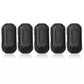Ferrite Core Accessories for Anti-jamming