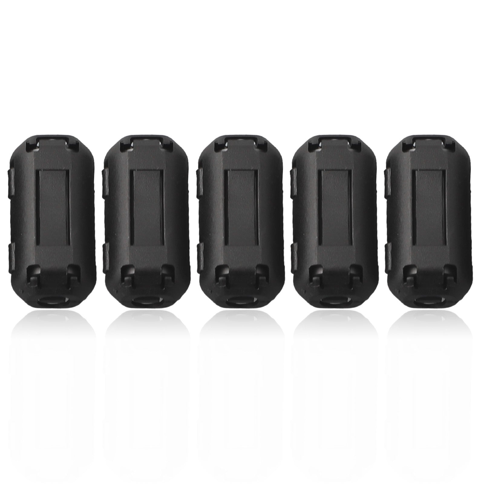 Ferrite Core Accessories for Anti-jamming