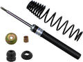 Bronco Gas Shock Front For Polaris Atv & Utv 2011-2014 - Heavy Duty