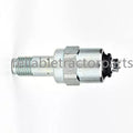 Solenoid Valve 8-94174820-0 For Terex Tsv70 Perkins | Hook & Hull Co