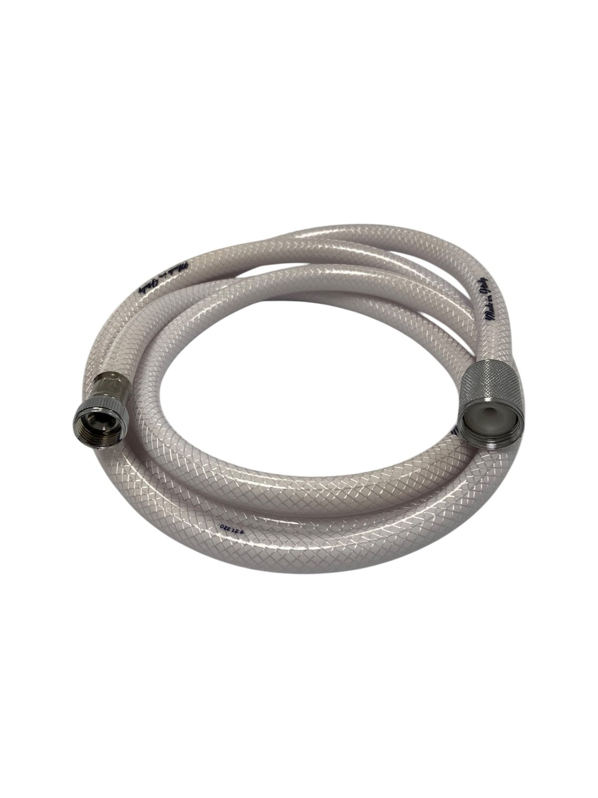 Scandvik/barka 10290, Marine Shower Hose 6 Ft | Hook & Hull Co