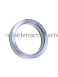 Inlet Valve Seat For Kubota Bx1860d G1900 Kh60 B2910hsd B7800hsd