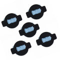 Water Wick Cap For Irobot Braava 380 380t 320 Mint 4200 4205 5200