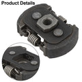 Clutch Assembly for GT-225 Maintenance