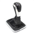 Oem Number: No Dust Cover Car For Interior Comfortable Grip Direct