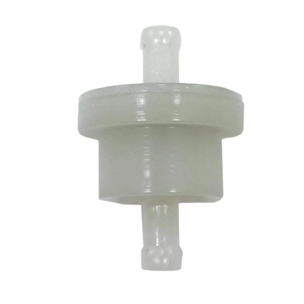 Fuel Filter Suzuki Outboard Engine by Suzuki