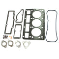 S.44146 Top Gasket Set - () Fits Massey Ferguson