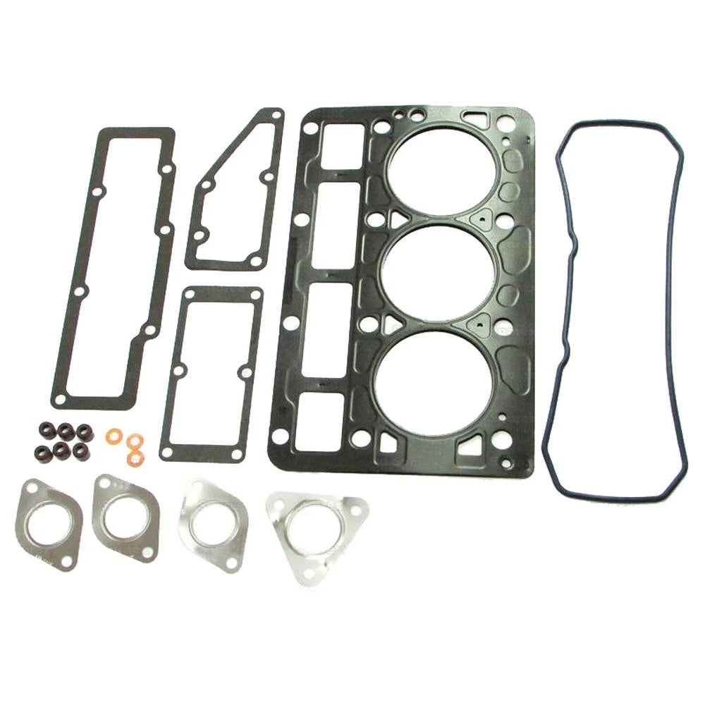 S.44146 Top Gasket Set - () Fits Massey Ferguson