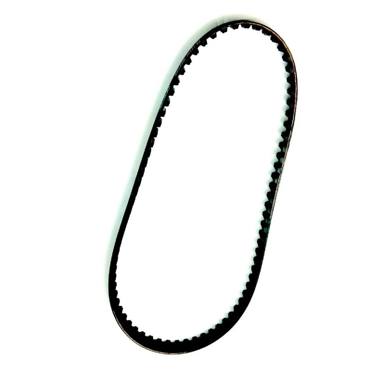 Timing Belt For Yamaha Outboard 25 30 40 Hp 4-stroke 65W-46241-00
