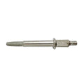 Electric Chainsaw Sharpener Equipment