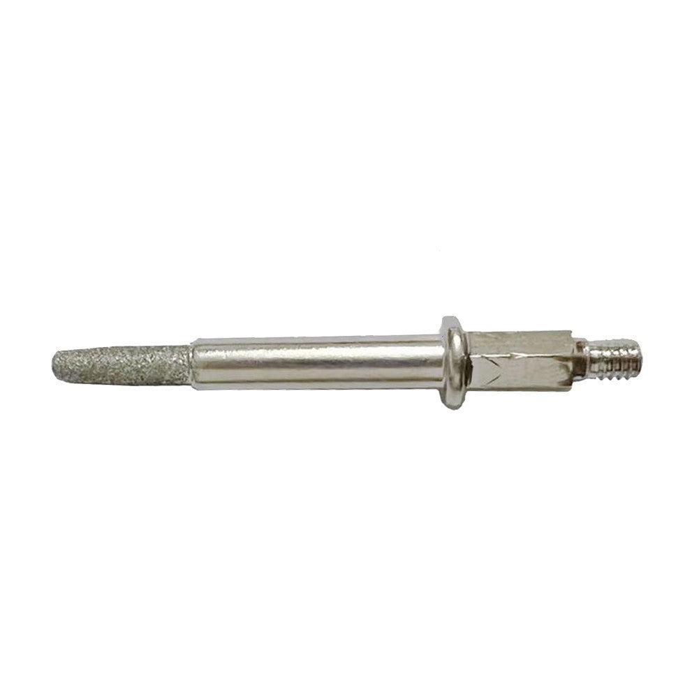 Electric Chainsaw Sharpener Equipment