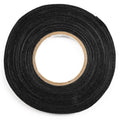 Reliable Non Woven Tape For Vehicle Internal Winding Harnesses 15m