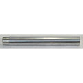 R57099 Rod Fits Case 650, 650g