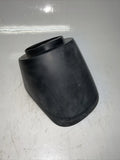 Yamaha Steering Column Cover Xlt Xl Suv Fx140 Fxho 800 1200 Xlt800