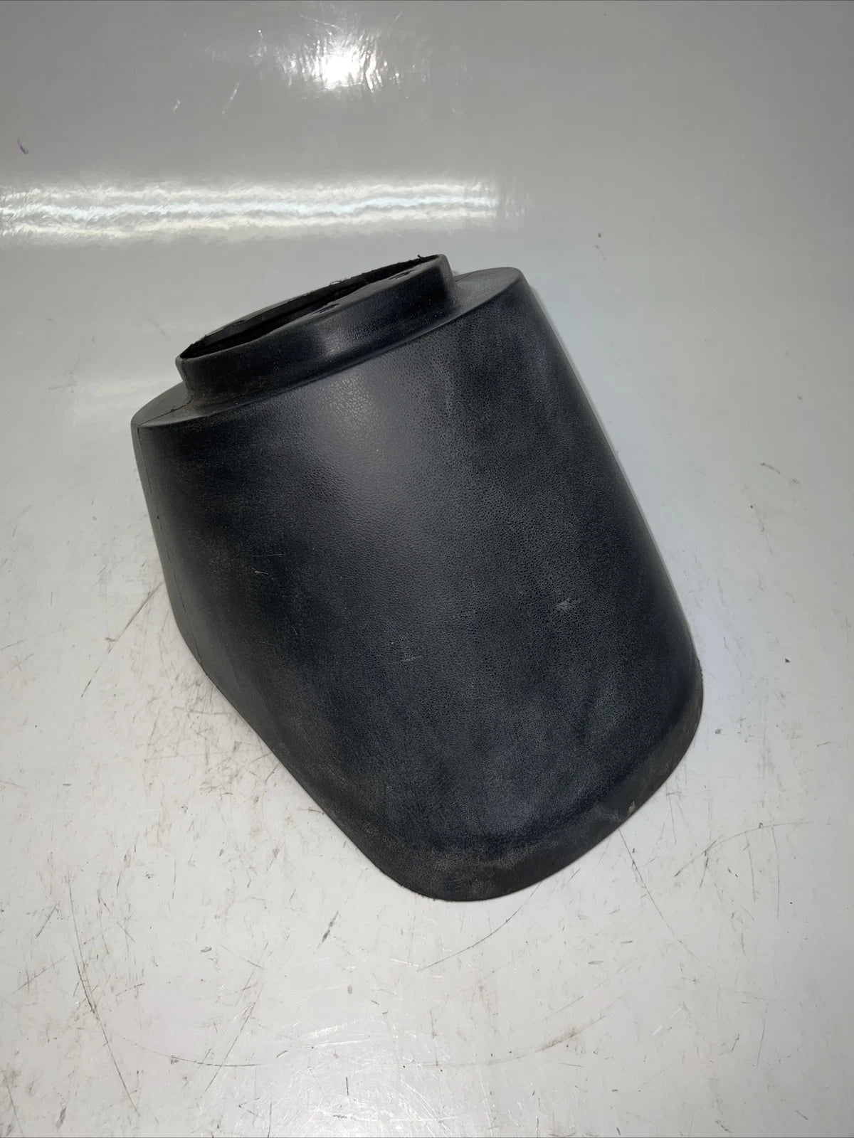 Yamaha Steering Column Cover Xlt Xl Suv Fx140 Fxho 800 1200 Xlt800