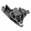 Fuel Door Latch Lock Release Nissan Sentra 2013-2019 by Nissan