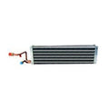 Northern 590-5050 Fits Allis Chalmers 7000-8550 Tractor Evaporator