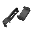 For Dji Osmo Pocket / Pocket 2 1/4 Inch Phone Connector Adapter Clip