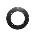 Drive Plate Kit Fits Jcb Backhoe 04/600864