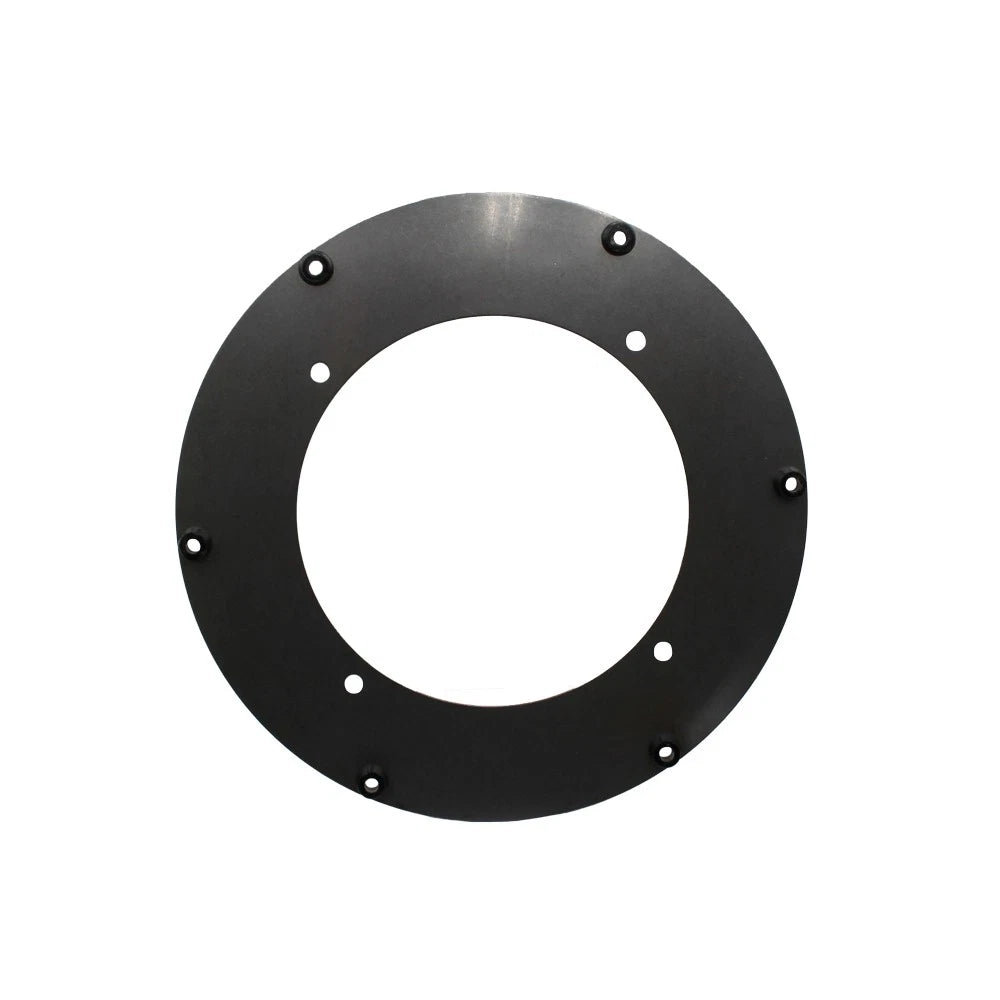 Drive Plate Kit Fits Jcb Backhoe 04/600864