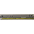 Drawbar 36530-89120 Fits Kubota M6950 M6950s M7950 M7950s