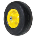 Smooth Flat Proof Wheel Fits Great Dane Replaces Tca12430