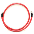 Moeller Boat Fuel Line Assembly 034399-10LPA Mercury 3/8 x 80 Inch by Moeller